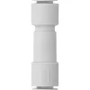Stocker Valvola di non ritorno sfuso Ø 6 mm per Geyser - Pezzo singolo