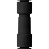 Stocker Valvola di non ritorno Ø 8 mm per Geyser 5 pz.
