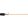 Stocker Vanga ortolano 1300 g con manico
