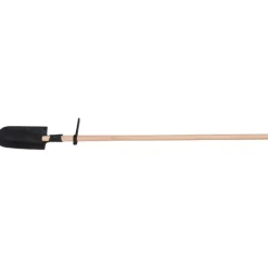 Stocker Vanga ortolano 1300 g con manico