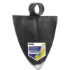 Stocker Zappa a cuore occhio tondo 1120 g