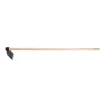 Stocker Zappa occhio tondo 800 g con manico