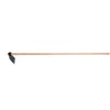 Stocker Zappa occhio tondo 600 g con manico