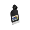 Stocker Zappa occhio tondo 400 g