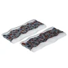 Stone Road - Straight Set of 2 Cod. 34644
