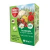 Success PFnPE 50 ml SBM