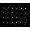 Super Bright 24 Yellow Light String B/O 4.5V Cod. 84383