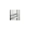 Supporti Reggimensole per Armadio per Attrezzi in Metallo Biohort