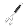 Supporto alza griglia Gourmet BBQ System Weber Cod. 8844