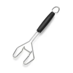 Supporto alza griglia Gourmet BBQ System Weber Cod. 8844