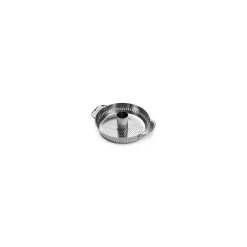 Supporto di Cottura per Pollo Gourmet Weber Cod. 8838