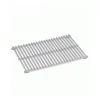 Supporto per Arrosti Weber Q per Q2000 o Q3000 Cod. 6564
