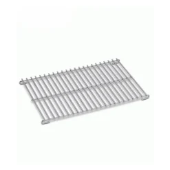 Supporto per Arrosti Weber Q per Q2000 o Q3000 Cod. 6564