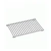 Supporto per Arrosti Weber Q per Q1000 Cod. 6563