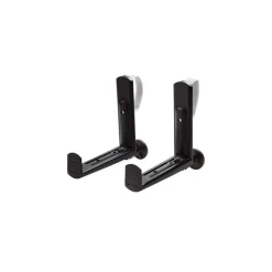 Supporto per Balconera Lechuza