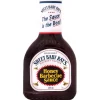Sweet Baby Ray'S Honey - 425 ml