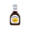 Sweet Baby Ray'S Original - 425 ml