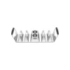Taco Rack Cod. 3400845