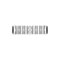 Taco Rack Cod. 3400845