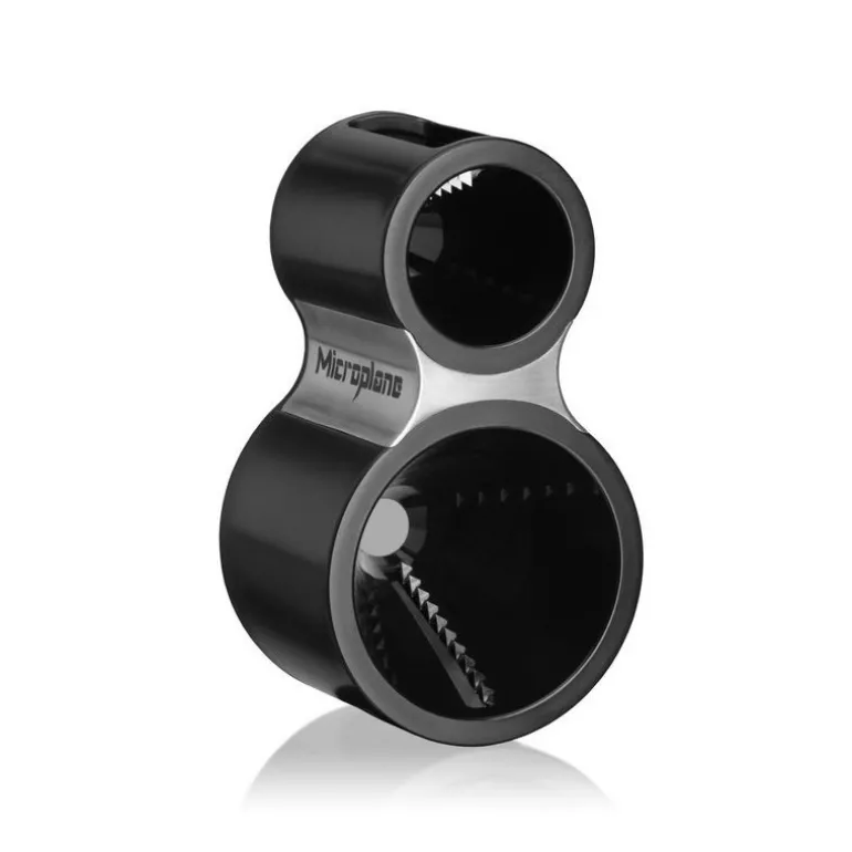 Tagliaspirale