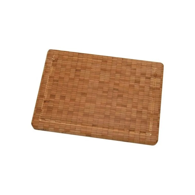 Tagliere Bambù Medio Zwilling