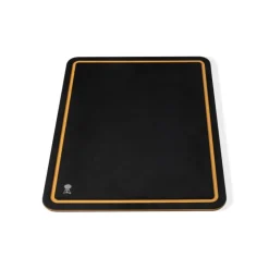 Tagliere da Incasso Weber per Ripiano Laterale Cod. 3400127