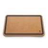 Tagliere per SmokeFire Cod. 7005