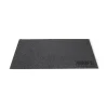 Tappeto per Barbecue Weber XL per Summit E/Ex/S/Sx e Piastra Barbecue 76 cm Cod. 3400134