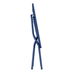 Tavolo da giardino pieghevole BALCONY 120x70 cm LaFuma LFM5339 CB Indigo/Indigo