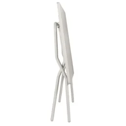 Tavolo da giardino pieghevole BALCONY 120x70 cm LaFuma LFM5339 CB Seigle/Seigle