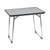 Tavolo FIDJI 80x57 cm LaFuma LFM1487 Carbon