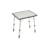 Tavolo LOUISIANE 72x60 cm LaFuma LFM1490 Carbon