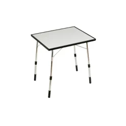 Tavolo LOUISIANE 72x60 cm LaFuma LFM1490 Carbon