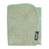 Tela di Ricambio MAXI POP UP LaFuma LFM2669 Moss