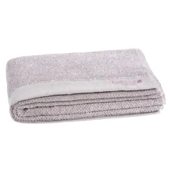 Telo LITTORAL LaFuma LFM2971 Dune