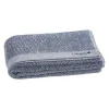Telo LITTORAL LaFuma LFM2971 Iroise