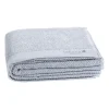 Telo Relax LITTORAL LaFuma LFM2972 Embrun