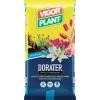 Terriccio Dorater 20 litri Vigorplant
