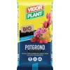 Terriccio Potgrond 20 litri Vigorplant