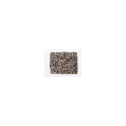 Terriccio Speciale Lechuza Pon 6Lt