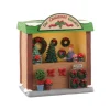The Christmas Garden Cod. 14908 con Scatola