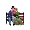 The Kiss Cod. 72380