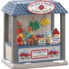 The Knit 'N Needle Yarn Shop Cod. 14910