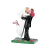 The Newlyweds Cod. 02927