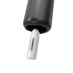 Thermacell MINI HALO Dispositivo Antizanzare colore Nero Grafite