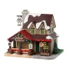 Three Black Bears Bar & Grill con Alimentatore Cod. 35078