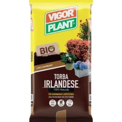 Torba Irlandese 70 litri Vigorplant