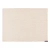 Tovaglietta LaFuma LFM2673 Argile