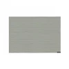 Tovaglietta LaFuma LFM2598 Galet