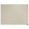 Tovaglietta LaFuma LFM2673 Latte